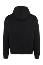 Load image into Gallery viewer, Cotton hoodie
