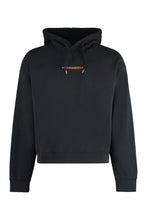 Load image into Gallery viewer, Cipro Cotton hoodie
