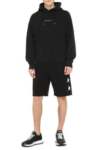 Load image into Gallery viewer, Cipro Cotton hoodie
