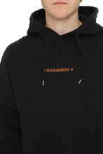 Load image into Gallery viewer, Cipro Cotton hoodie
