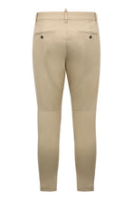 Carica l'immagine nel visualizzatore di Gallery, Sexy Chino in cotone
