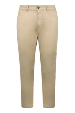 Carica l'immagine nel visualizzatore di Gallery, Sexy Chino in cotone
