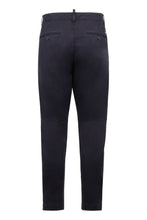 Carica l'immagine nel visualizzatore di Gallery, Pantaloni chino Sexy in cotone stretch
