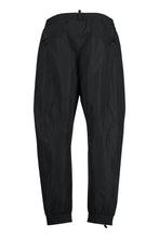 Carica l'immagine nel visualizzatore di Gallery, Track-pants in tessuto tecnico
