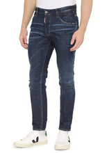 Carica l'immagine nel visualizzatore di Gallery, Jeans skinny Skater
