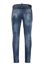 Load image into Gallery viewer, Skater jeans
