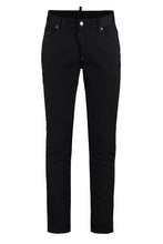 Carica l'immagine nel visualizzatore di Gallery, Jeans skinny Skater

