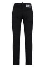 Carica l'immagine nel visualizzatore di Gallery, Jeans skinny Skater
