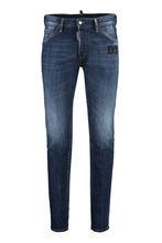 Carica l'immagine nel visualizzatore di Gallery, Jeans Cool Guy
