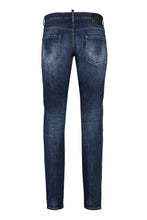 Carica l'immagine nel visualizzatore di Gallery, Jeans Cool Guy
