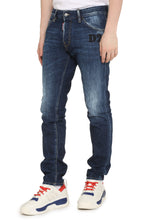 Carica l'immagine nel visualizzatore di Gallery, Jeans Cool Guy
