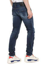Carica l'immagine nel visualizzatore di Gallery, Jeans Cool Guy

