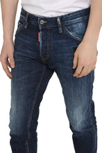 Carica l'immagine nel visualizzatore di Gallery, Jeans Cool Guy
