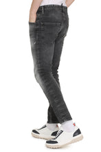 Load image into Gallery viewer, Skater jeans
