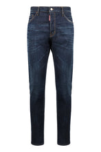 Carica l'immagine nel visualizzatore di Gallery, Jeans Cool Guy
