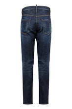 Carica l'immagine nel visualizzatore di Gallery, Jeans Cool Guy
