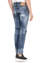 Carica l'immagine nel visualizzatore di Gallery, Jeans Cool-Guy
