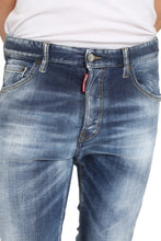 Carica l'immagine nel visualizzatore di Gallery, Jeans Cool-Guy

