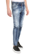 Carica l'immagine nel visualizzatore di Gallery, Jeans Cool-Guy
