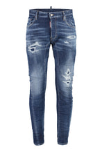 Carica l'immagine nel visualizzatore di Gallery, Jeans Tidy

