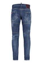 Carica l'immagine nel visualizzatore di Gallery, Jeans Tidy
