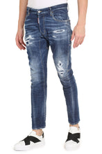 Carica l'immagine nel visualizzatore di Gallery, Jeans Tidy
