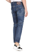 Carica l'immagine nel visualizzatore di Gallery, Jeans Tidy
