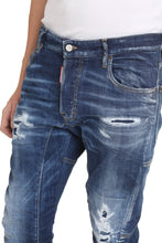 Carica l'immagine nel visualizzatore di Gallery, Jeans Tidy

