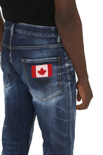 Load image into Gallery viewer, Cool-Guy jeans
