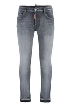 Carica l'immagine nel visualizzatore di Gallery, Jeans Skater
