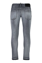 Carica l'immagine nel visualizzatore di Gallery, Jeans Skater

