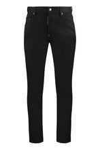 Carica l'immagine nel visualizzatore di Gallery, Jeans skinny Skater
