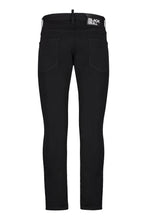 Carica l'immagine nel visualizzatore di Gallery, Jeans skinny Skater

