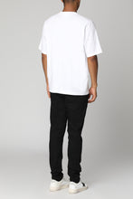 Carica l'immagine nel visualizzatore di Gallery, Jeans skinny Skater
