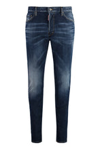 Carica l'immagine nel visualizzatore di Gallery, Jeans Cool-Guy
