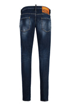 Carica l'immagine nel visualizzatore di Gallery, Jeans Cool-Guy
