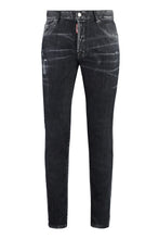 Carica l'immagine nel visualizzatore di Gallery, Jeans Cool-Guy
