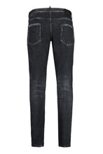 Carica l'immagine nel visualizzatore di Gallery, Jeans Cool-Guy
