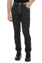 Carica l'immagine nel visualizzatore di Gallery, Jeans Cool-Guy
