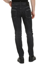 Carica l'immagine nel visualizzatore di Gallery, Jeans Cool-Guy
