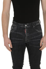 Carica l'immagine nel visualizzatore di Gallery, Jeans Cool-Guy
