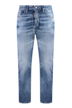Load image into Gallery viewer, Bro 5-pocket jeans
