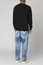 Load image into Gallery viewer, Bro 5-pocket jeans
