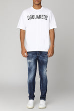 Carica l'immagine nel visualizzatore di Gallery, Jeans skinny Skater
