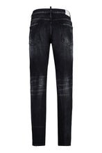 Carica l'immagine nel visualizzatore di Gallery, Jeans Cool-Guy

