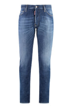 Carica l'immagine nel visualizzatore di Gallery, Jeans 'Cool Guy'
