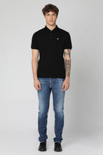 Carica l'immagine nel visualizzatore di Gallery, Jeans 'Cool Guy'
