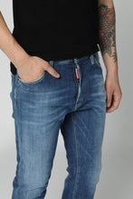 Carica l'immagine nel visualizzatore di Gallery, Jeans 'Cool Guy'
