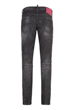 Carica l'immagine nel visualizzatore di Gallery, Jeans slim fit Cool Guy
