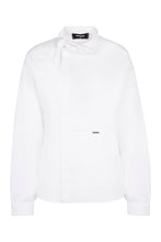 Carica l'immagine nel visualizzatore di Gallery, Camicia in cotone
